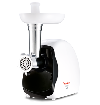 М'ясорубка Moulinex ME110130 М'ясорубка Moulinex ME110130