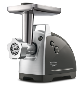 Мясорубка Moulinex ME688832 Мясорубка Moulinex ME688832