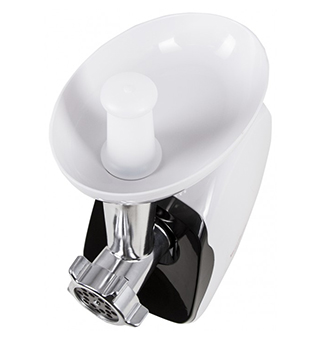 М'ясорубка Moulinex ME110130 М'ясорубка Moulinex ME110130