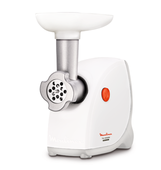 М'ясорубка Moulinex ME442TD М'ясорубка Moulinex ME442TD