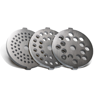 М'ясорубка Moulinex ME110130 М'ясорубка Moulinex ME110130