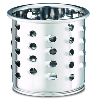 М'ясорубка Moulinex ME110130 М'ясорубка Moulinex ME110130