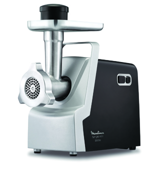 Мясорубка Moulinex ME548810 Мясорубка Moulinex ME548810