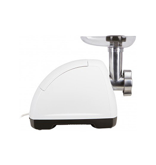 М'ясорубка Moulinex ME659132 М'ясорубка Moulinex ME659132