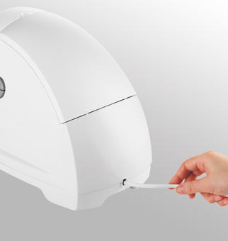 М'ясорубка Moulinex ME626T М'ясорубка Moulinex ME626T
