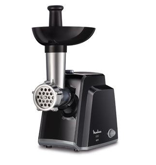 М'ясорубка Moulinex ME105830 М'ясорубка Moulinex ME105830