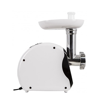 М'ясорубка Moulinex ME110130 М'ясорубка Moulinex ME110130