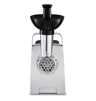 М'ясорубка Moulinex ME106832 М'ясорубка Moulinex ME106832