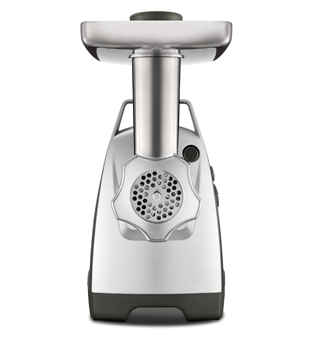 Мясорубка Moulinex ME688832 Мясорубка Moulinex ME688832