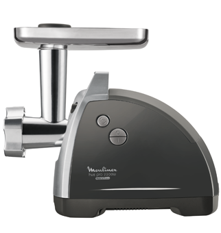 Мясорубка Moulinex ME688832 Мясорубка Moulinex ME688832