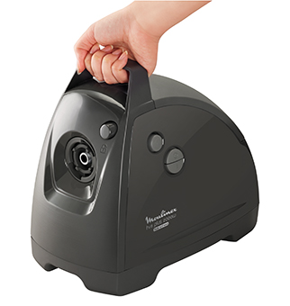 Мясорубка Moulinex ME685832 Мясорубка Moulinex ME685832