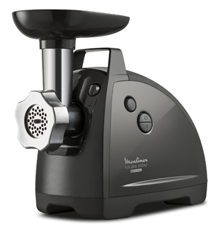 Мясорубка Moulinex ME685832 Мясорубка Moulinex ME685832