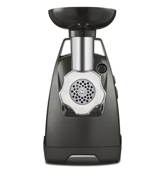 Мясорубка Moulinex ME685832 Мясорубка Moulinex ME685832